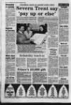 Leamington Spa Courier Friday 28 November 1986 Page 26