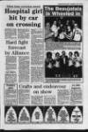 Leamington Spa Courier Friday 28 November 1986 Page 27