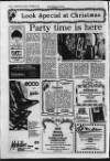 Leamington Spa Courier Friday 28 November 1986 Page 30