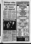 Leamington Spa Courier Friday 28 November 1986 Page 33