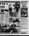 Leamington Spa Courier Friday 28 November 1986 Page 35