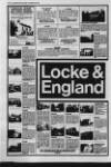 Leamington Spa Courier Friday 28 November 1986 Page 39