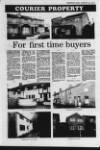 Leamington Spa Courier Friday 28 November 1986 Page 58