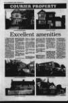Leamington Spa Courier Friday 28 November 1986 Page 63