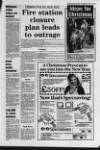 Leamington Spa Courier Friday 28 November 1986 Page 65