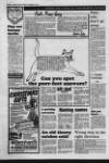 Leamington Spa Courier Friday 28 November 1986 Page 66