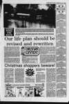 Leamington Spa Courier Friday 28 November 1986 Page 67