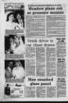 Leamington Spa Courier Friday 28 November 1986 Page 68