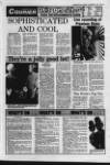 Leamington Spa Courier Friday 28 November 1986 Page 73