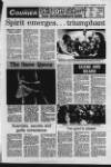 Leamington Spa Courier Friday 28 November 1986 Page 75