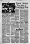 Leamington Spa Courier Friday 28 November 1986 Page 94