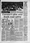 Leamington Spa Courier Friday 05 December 1986 Page 3