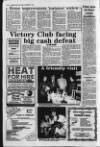 Leamington Spa Courier Friday 05 December 1986 Page 4