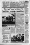 Leamington Spa Courier Friday 05 December 1986 Page 6