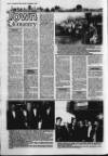 Leamington Spa Courier Friday 05 December 1986 Page 14