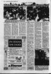Leamington Spa Courier Friday 05 December 1986 Page 16