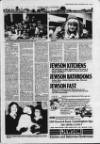 Leamington Spa Courier Friday 05 December 1986 Page 19