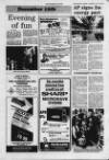 Leamington Spa Courier Friday 05 December 1986 Page 25