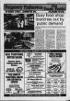 Leamington Spa Courier Friday 05 December 1986 Page 27