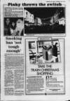 Leamington Spa Courier Friday 05 December 1986 Page 31