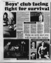 Leamington Spa Courier Friday 05 December 1986 Page 32