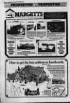 Leamington Spa Courier Friday 05 December 1986 Page 43