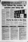 Leamington Spa Courier Friday 05 December 1986 Page 65