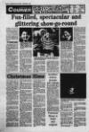 Leamington Spa Courier Friday 05 December 1986 Page 66