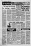 Leamington Spa Courier Friday 05 December 1986 Page 68