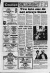 Leamington Spa Courier Friday 05 December 1986 Page 69