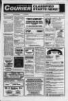 Leamington Spa Courier Friday 05 December 1986 Page 71