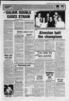 Leamington Spa Courier Friday 05 December 1986 Page 81