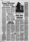 Leamington Spa Courier Friday 05 December 1986 Page 82