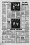 Leamington Spa Courier Friday 05 December 1986 Page 86