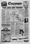 Leamington Spa Courier Friday 05 December 1986 Page 88