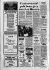 Leamington Spa Courier Friday 19 December 1986 Page 2
