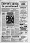 Leamington Spa Courier Friday 19 December 1986 Page 5