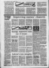 Leamington Spa Courier Friday 19 December 1986 Page 6