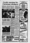Leamington Spa Courier Friday 19 December 1986 Page 7