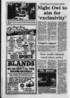 Leamington Spa Courier Friday 19 December 1986 Page 8