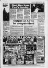 Leamington Spa Courier Friday 19 December 1986 Page 9