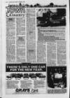 Leamington Spa Courier Friday 19 December 1986 Page 12