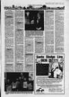 Leamington Spa Courier Friday 19 December 1986 Page 13
