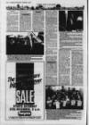 Leamington Spa Courier Friday 19 December 1986 Page 14