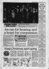 Leamington Spa Courier Friday 19 December 1986 Page 17