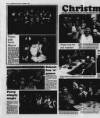Leamington Spa Courier Friday 19 December 1986 Page 18