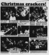 Leamington Spa Courier Friday 19 December 1986 Page 19