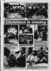 Leamington Spa Courier Friday 19 December 1986 Page 20