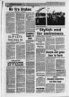 Leamington Spa Courier Friday 19 December 1986 Page 33