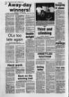 Leamington Spa Courier Friday 19 December 1986 Page 34